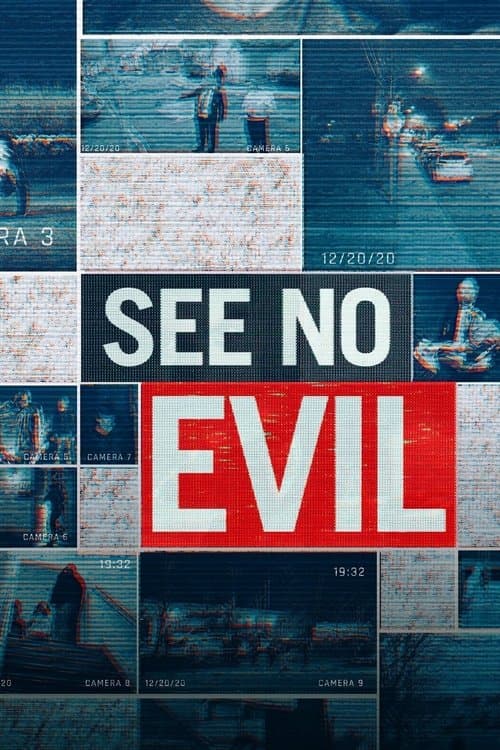 Season 13 poster
