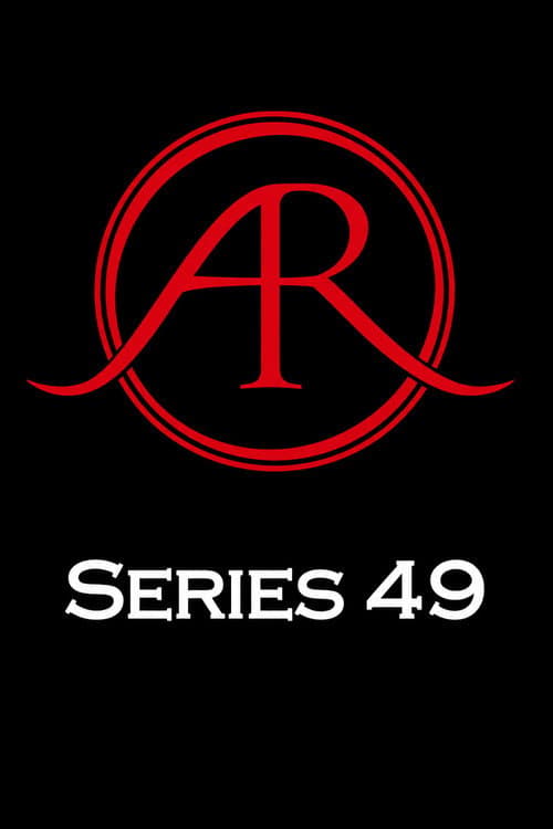 Series 49 poster