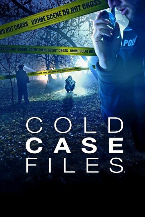 Season 2 poster