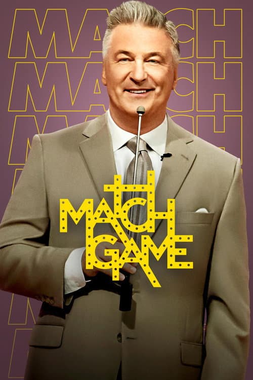 Season 5 poster