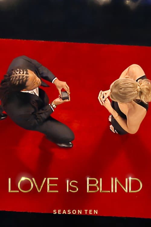 Ohio poster
