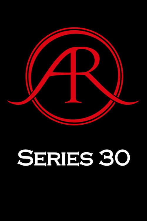 Series 30 poster