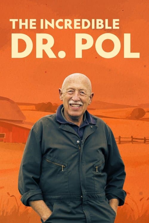 Season 23 poster