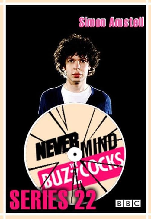 Series 22 poster