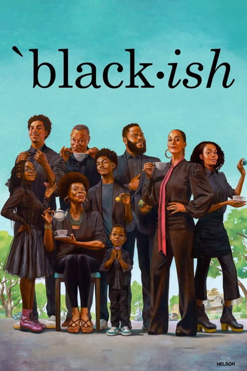 Season 7 poster