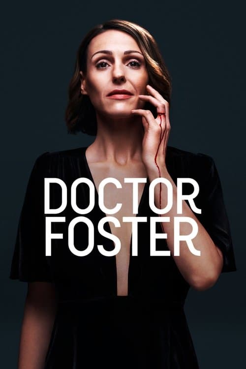 Series 3 poster