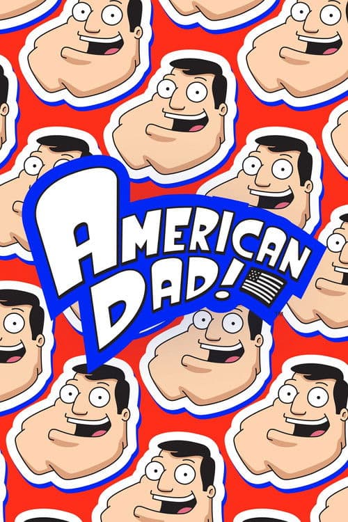 Season 20 poster