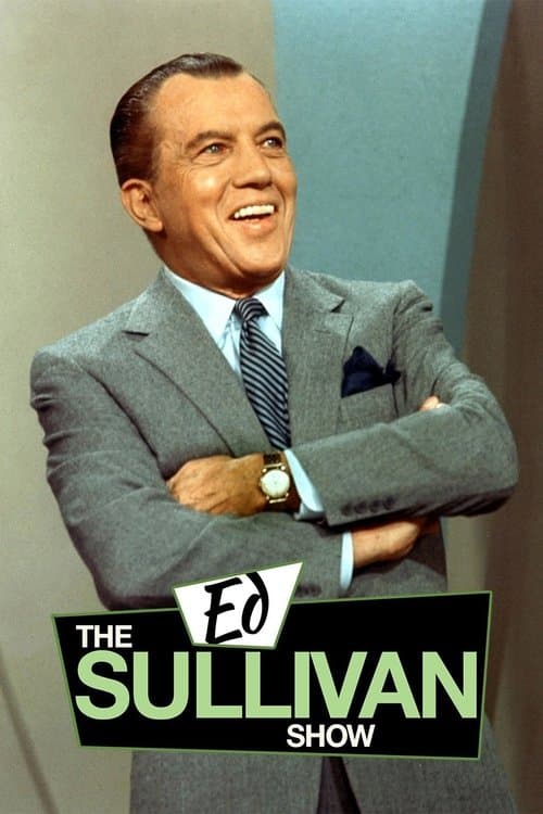 Season 14 poster