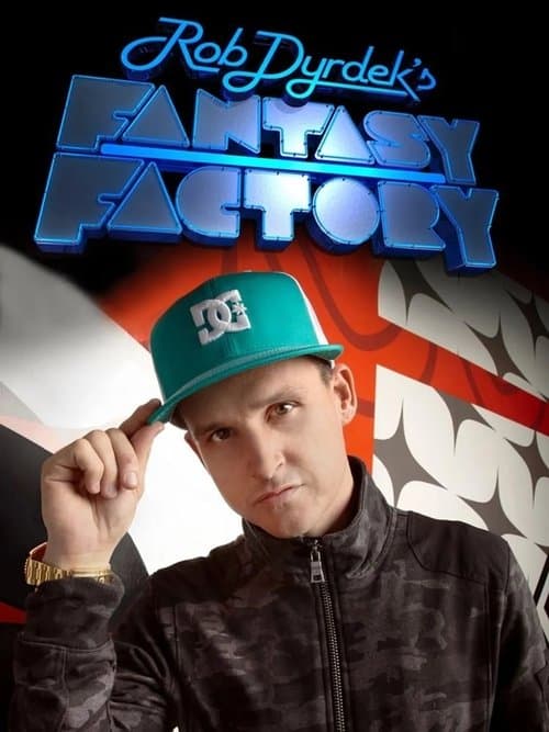 Season 2 poster