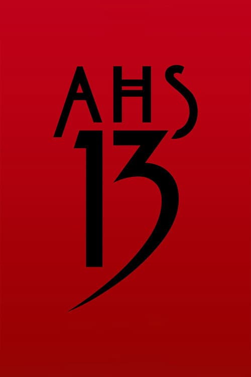 Season 13 poster