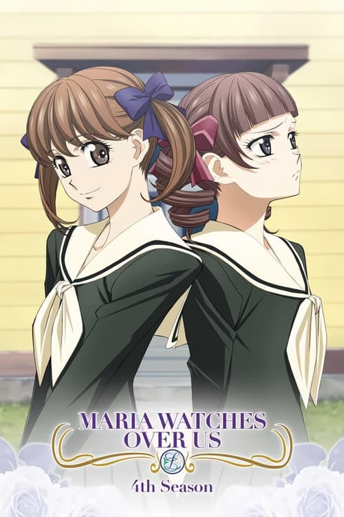 Season 4 poster