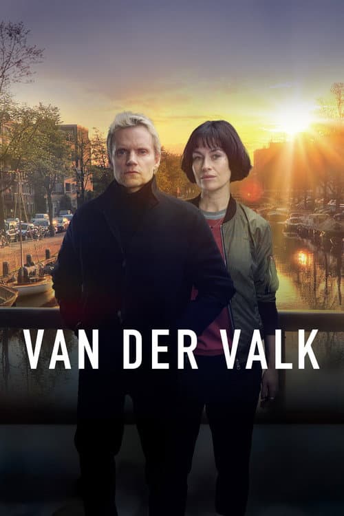Season 4 poster