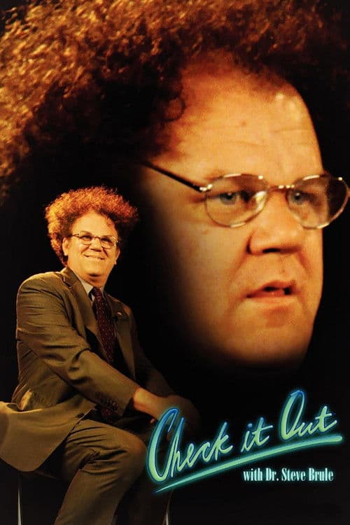 Season 2 poster