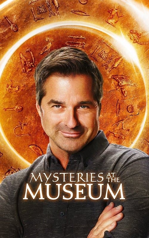 Season 7 poster