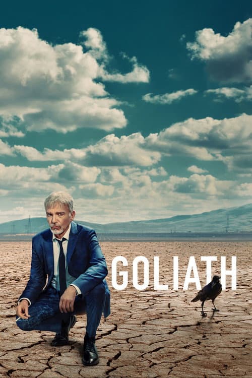 Season 3 poster