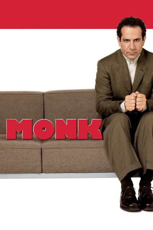 Season 3 poster