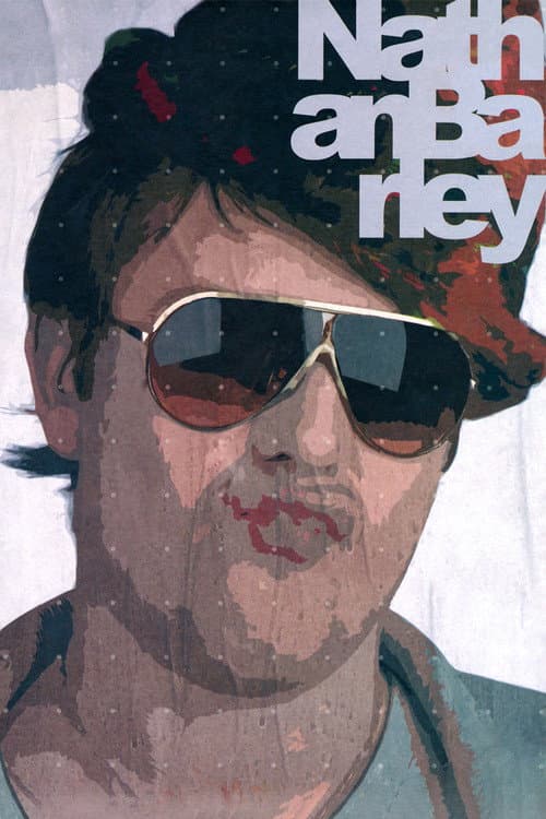 Specials poster