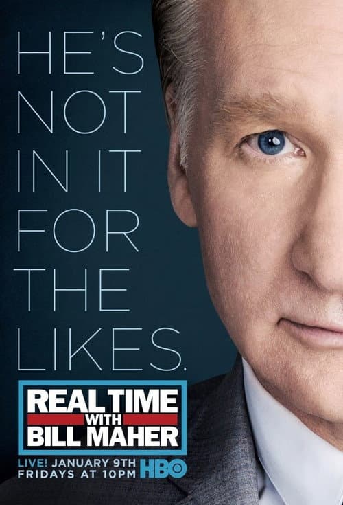 Season 13 poster