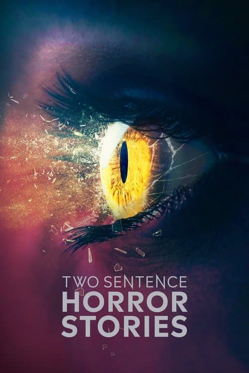 Season 3 poster