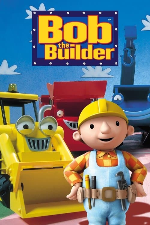 Season 13 poster