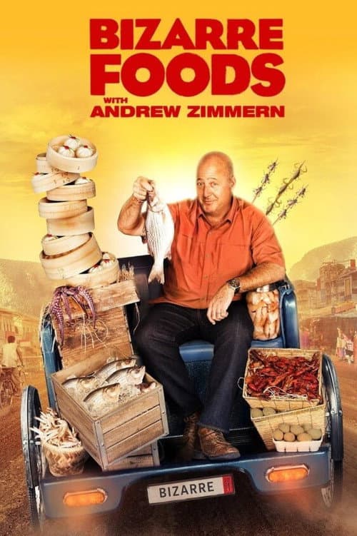 Season 10 poster