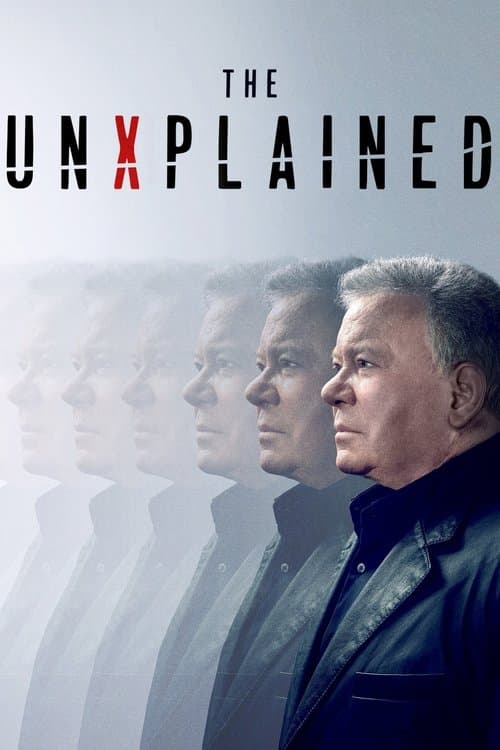 Season 4 poster