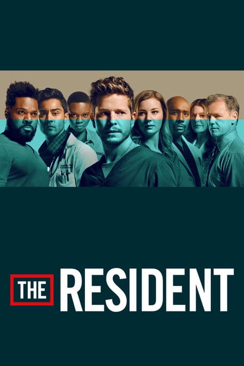 Season 4 poster