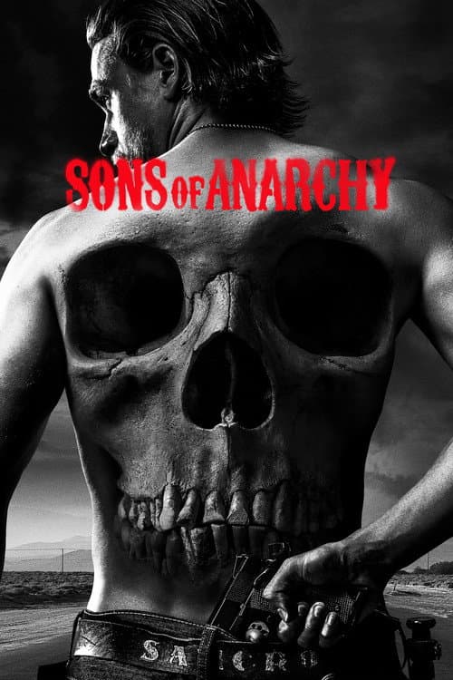 Season 7 poster