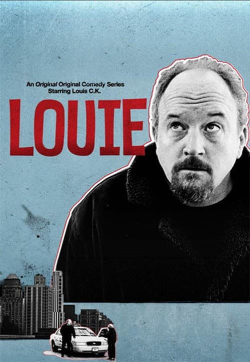 Season 1 poster