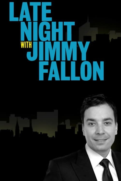 2010 poster