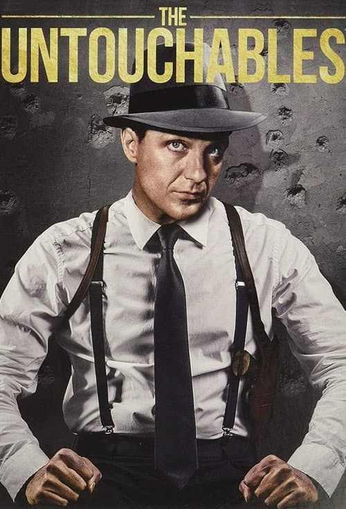Specials poster