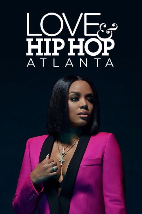 Season 7 poster