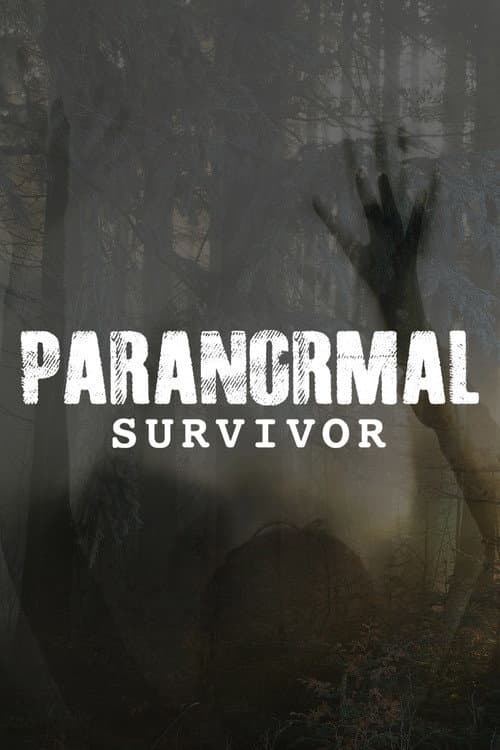 Season 3 poster