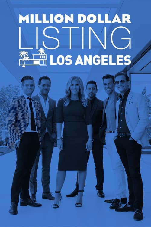 Season 10 poster