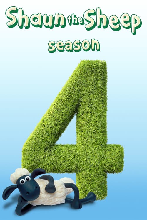 Season 4 poster
