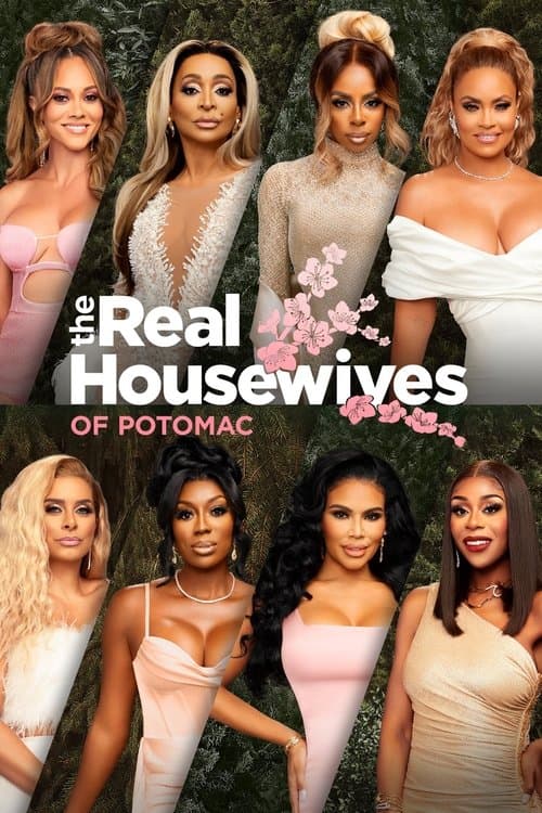 Specials poster