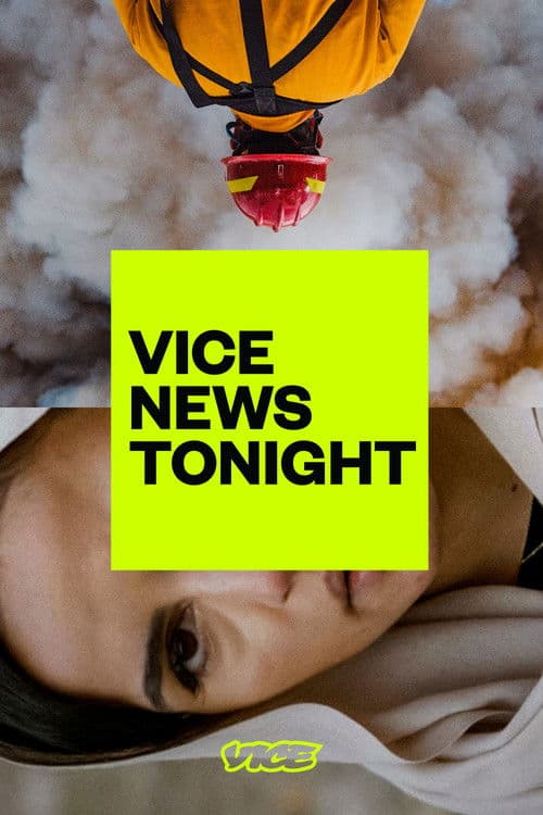 Season 2 poster