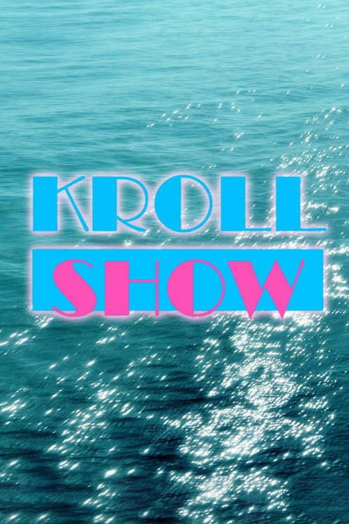 Season 1 poster