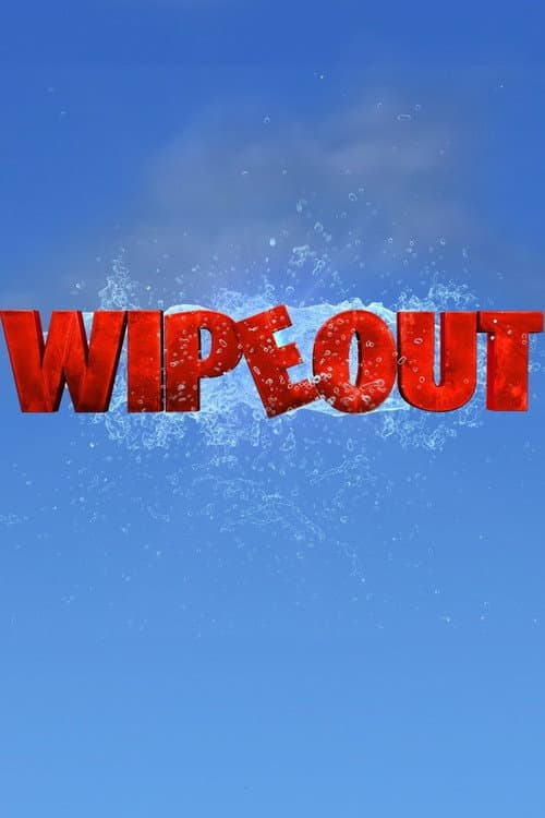 Season 7 poster
