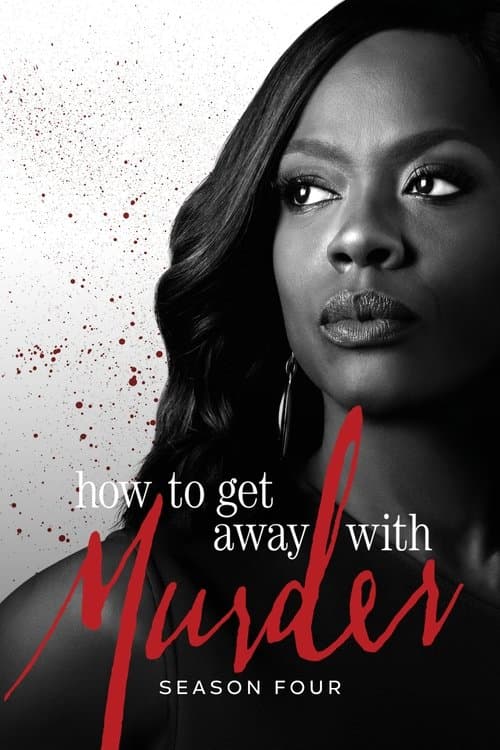 Season 4 poster