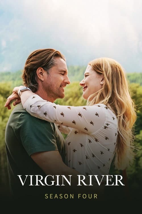 Season 4 poster