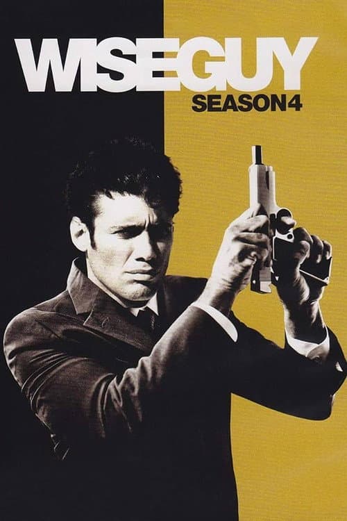 Season 4 poster