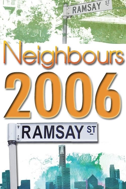 Season 22 poster