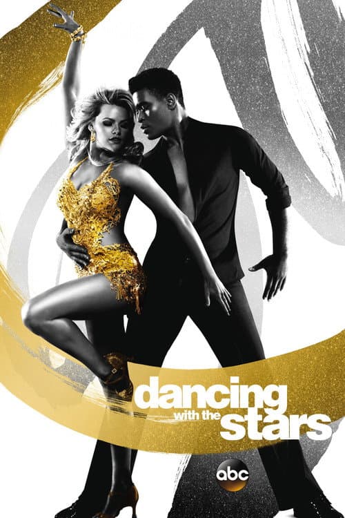 Season 22 poster