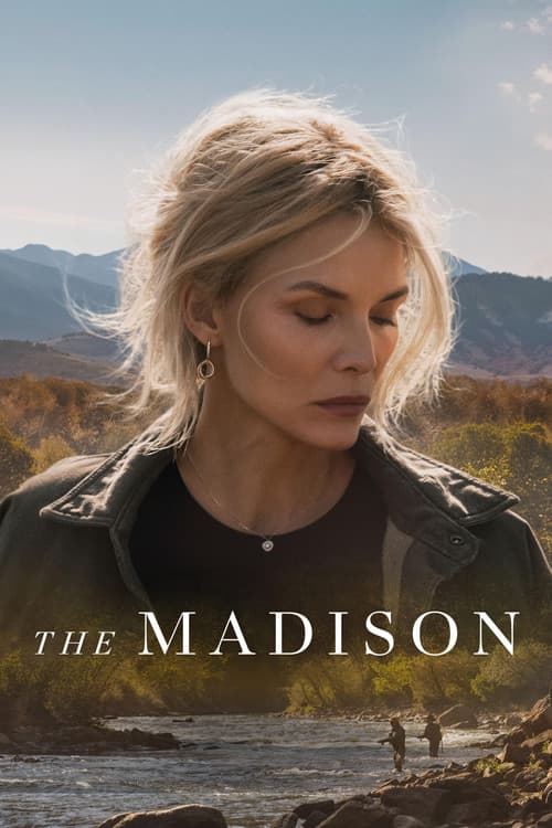 Season 2 poster