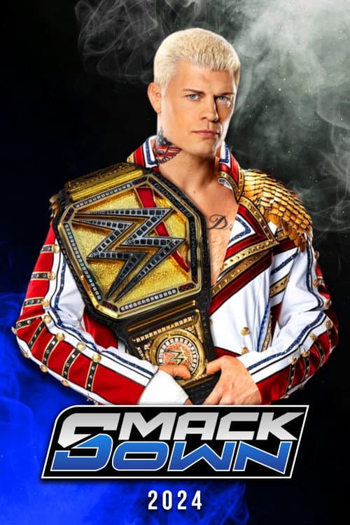 Season 26 poster