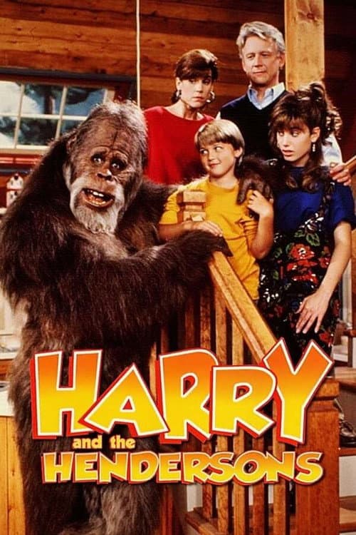 Season 2 poster