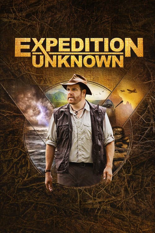 Season 9 poster