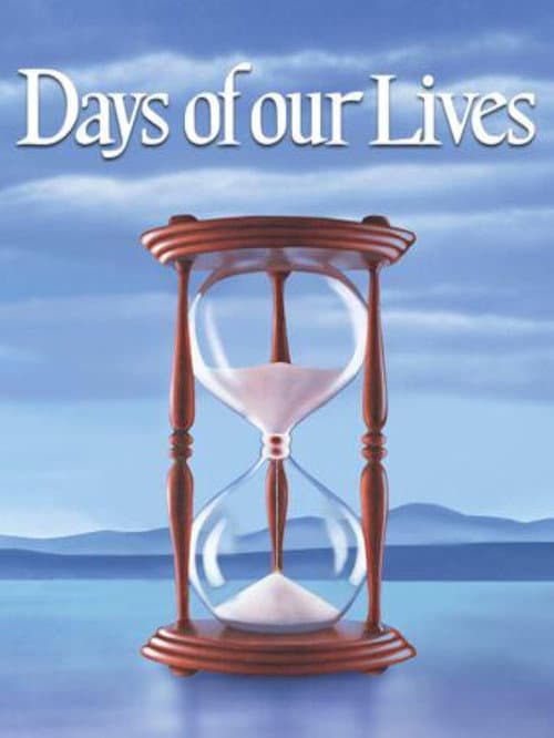 Season 57 poster
