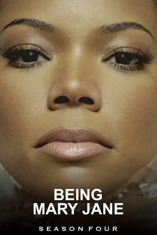 Season 4 poster